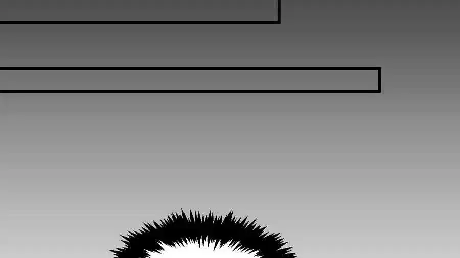 Crazy for You Chapter 57 page 32