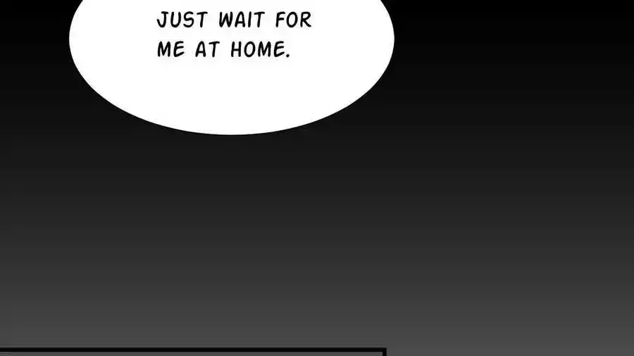 Crazy for You Chapter 57 page 31