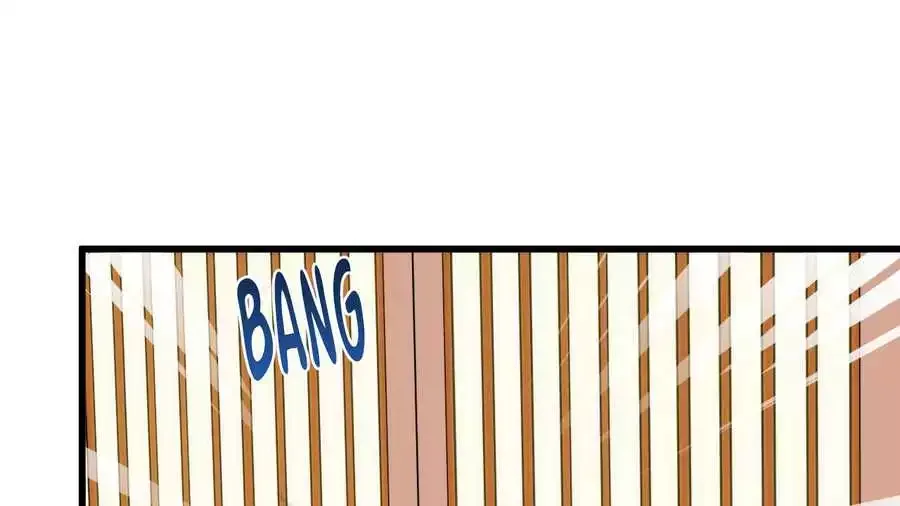 Crazy for You Chapter 55 page 32