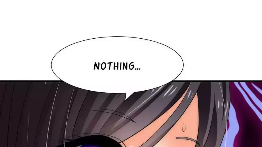 Crazy for You Chapter 59 page 31