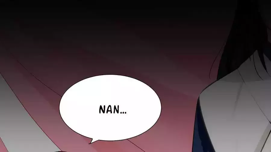 Crazy for You Chapter 57 page 26