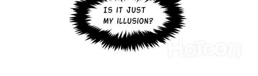 Crazy for You Chapter 59 page 33