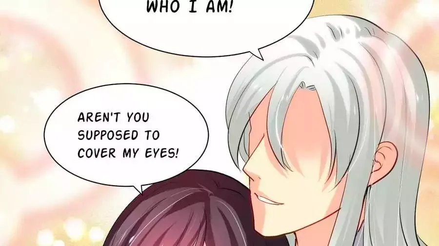 Crazy for You Chapter 55 page 35