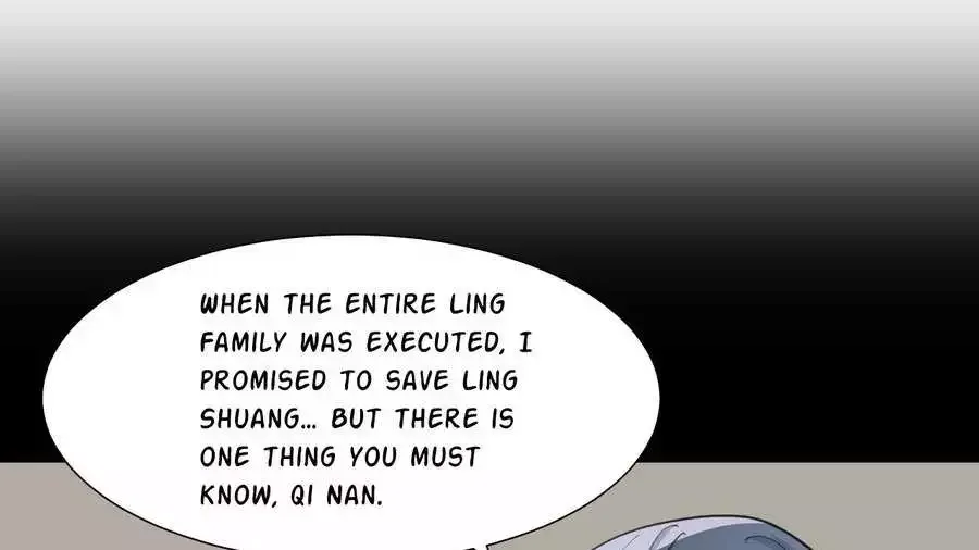 Crazy for You Chapter 62 page 2