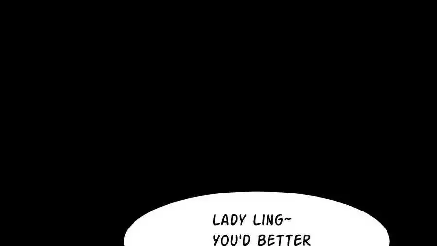 Crazy for You Chapter 58 page 10
