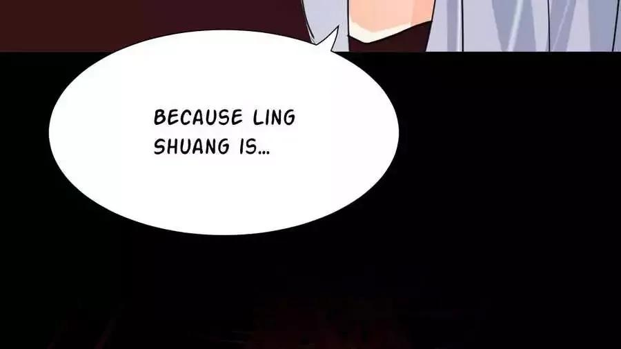 Crazy for You Chapter 62 page 8