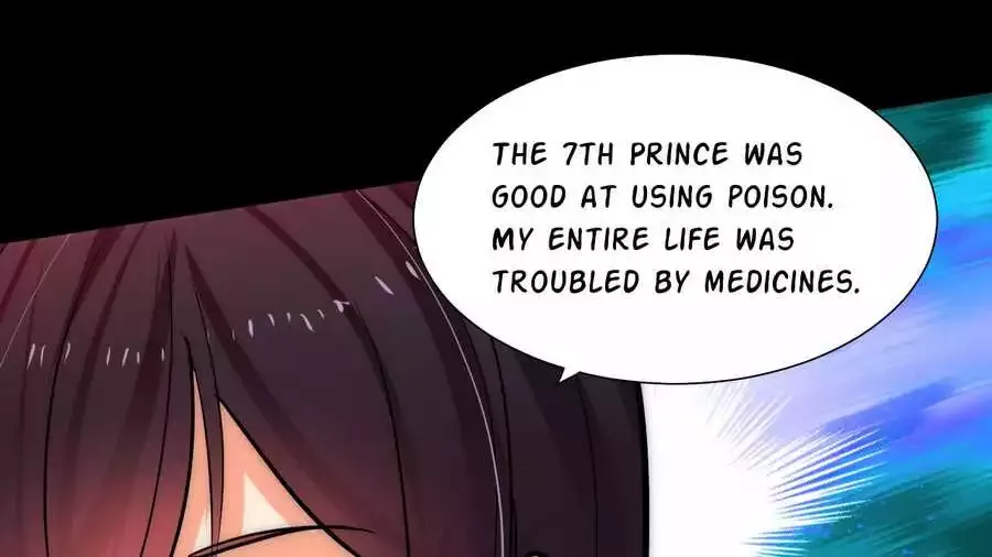 Crazy for You Chapter 58 page 5