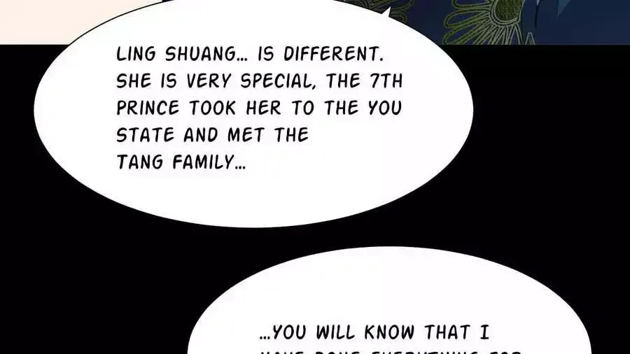 Crazy for You Chapter 62 page 5