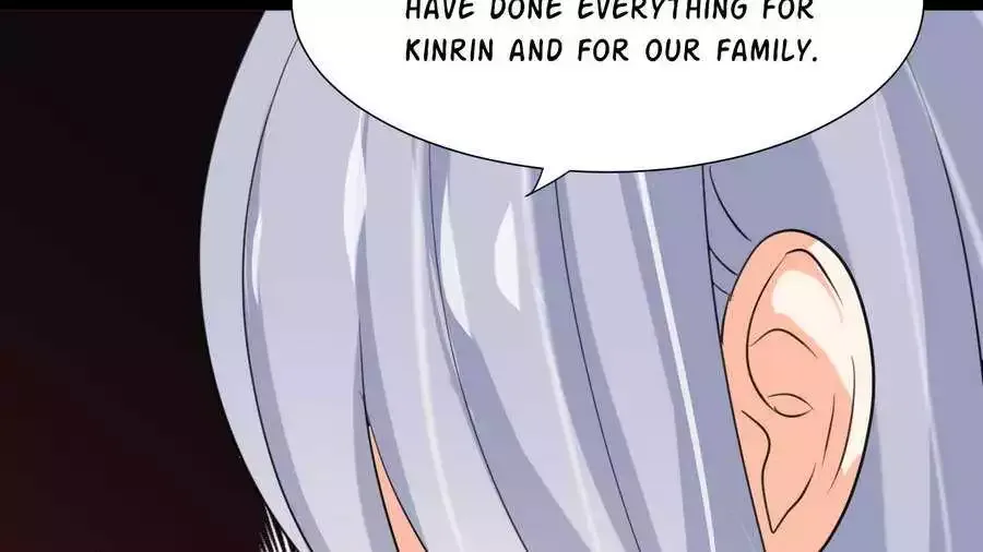 Crazy for You Chapter 62 page 6