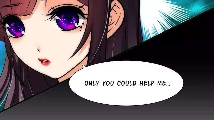 Crazy for You Chapter 58 page 6