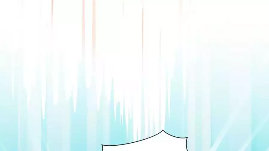 Crazy for You Chapter 62 page 12