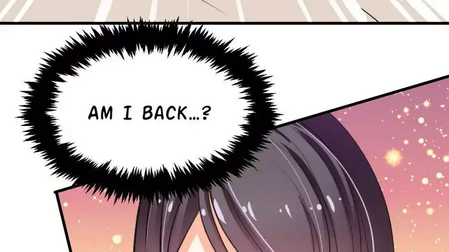 Crazy for You Chapter 62 page 15