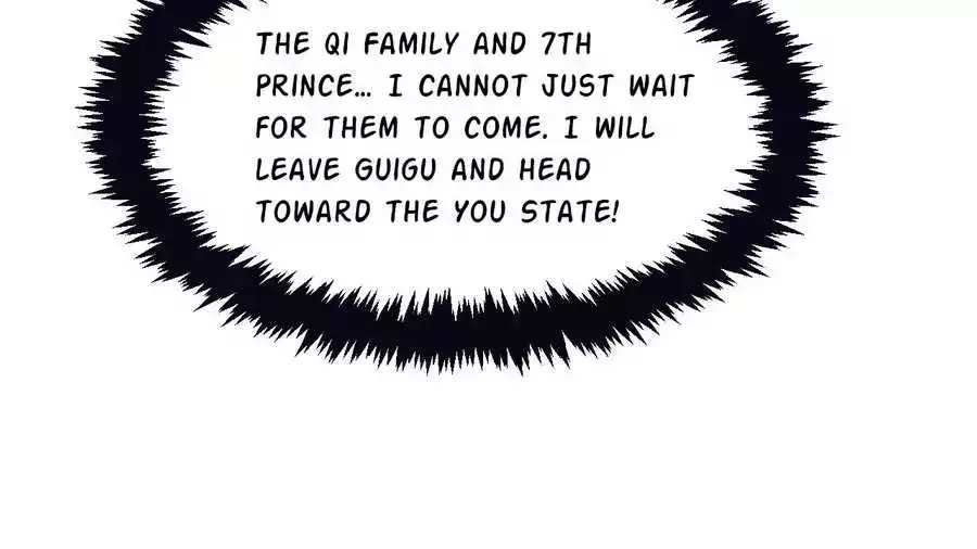 Crazy for You Chapter 62 page 27