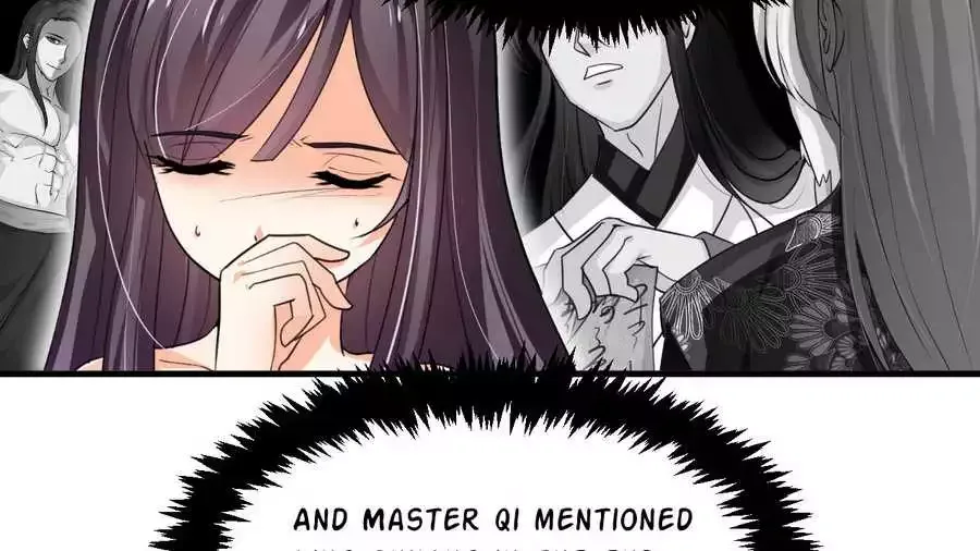 Crazy for You Chapter 62 page 23