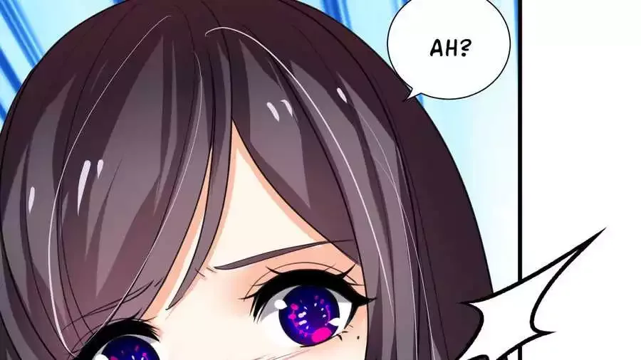 Crazy for You Chapter 62 page 17