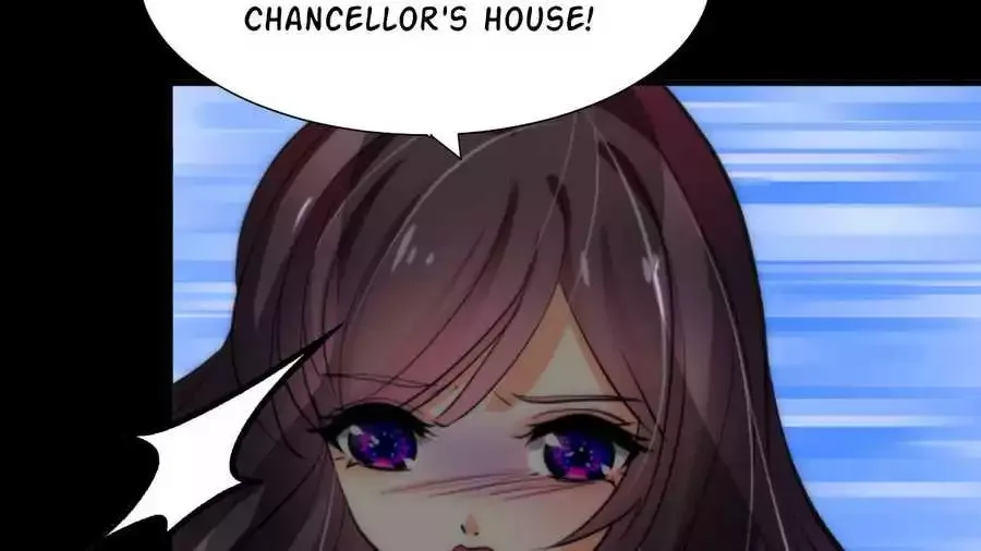 Crazy for You Chapter 58 page 14