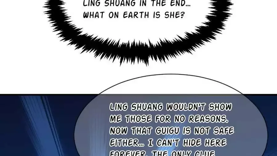 Crazy for You Chapter 62 page 24