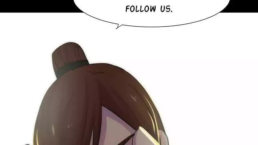 Crazy for You Chapter 58 page 11