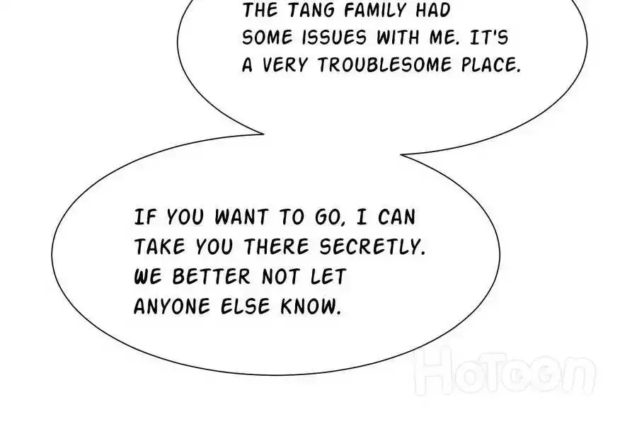 Crazy for You Chapter 62 page 41