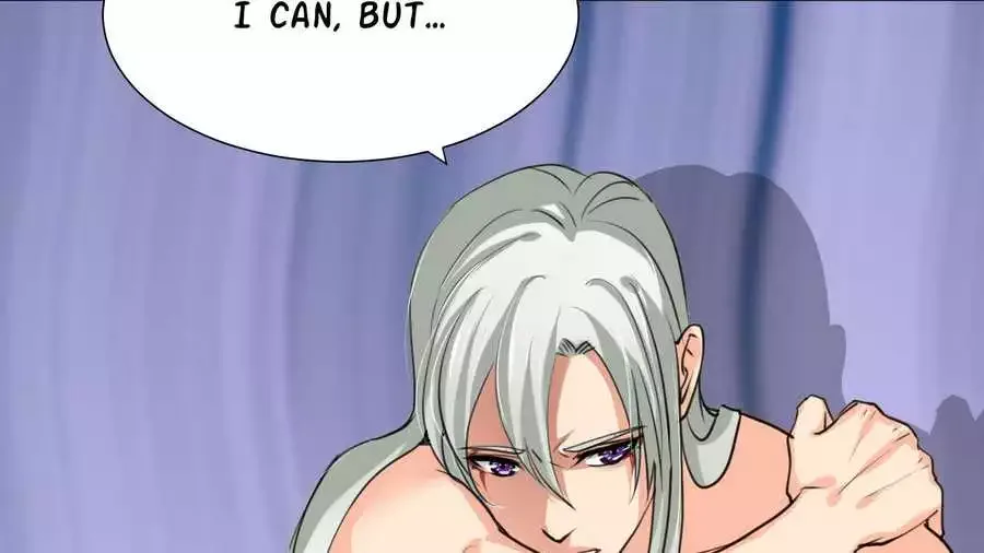 Crazy for You Chapter 62 page 39