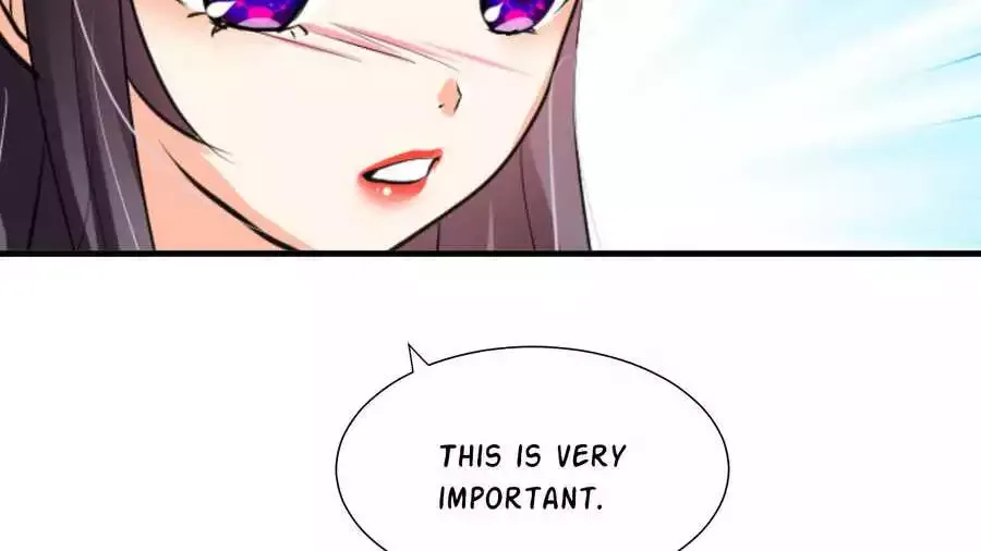 Crazy for You Chapter 62 page 37