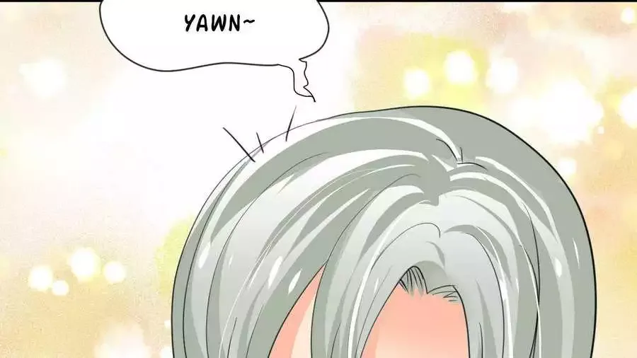 Crazy for You Chapter 62 page 30