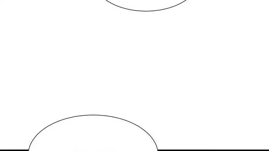 Crazy for You Chapter 62 page 38