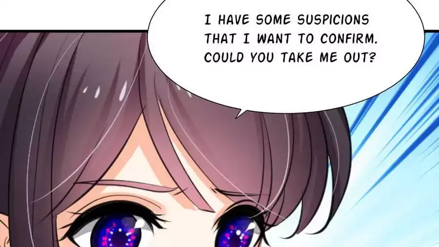 Crazy for You Chapter 62 page 36