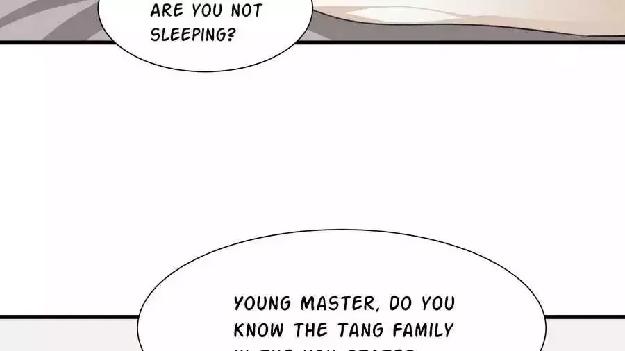 Crazy for You Chapter 62 page 32
