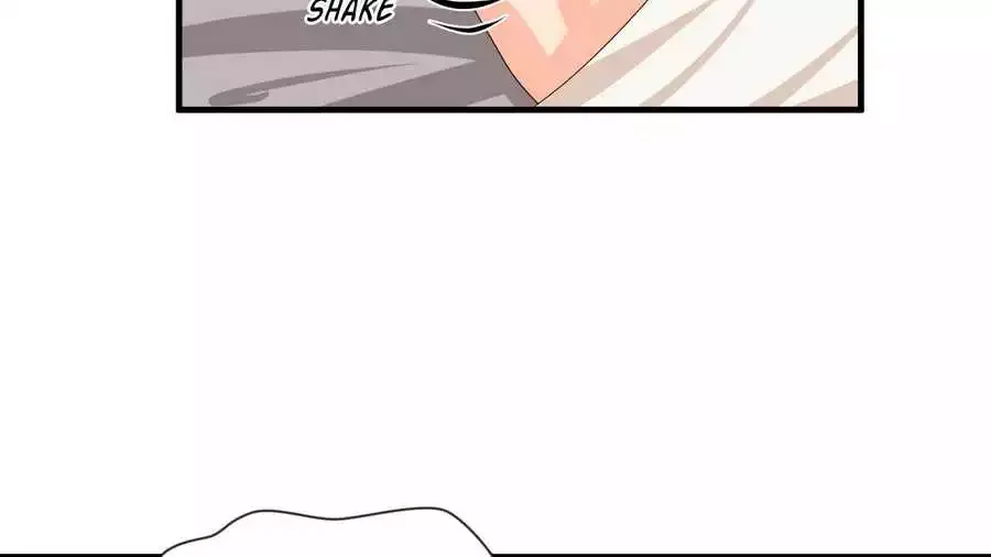 Crazy for You Chapter 62 page 29