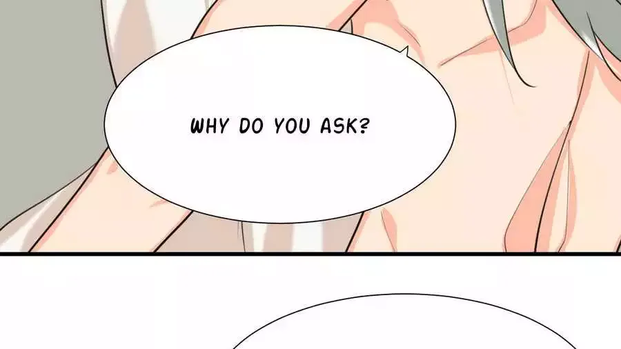 Crazy for You Chapter 62 page 35