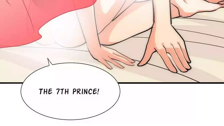Crazy for You Chapter 58 page 26