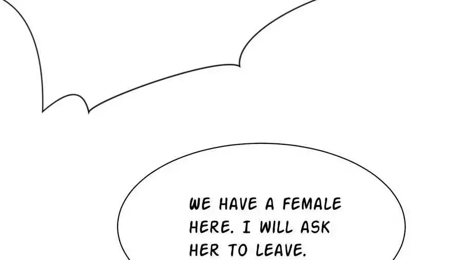 Crazy for You Chapter 64 page 6
