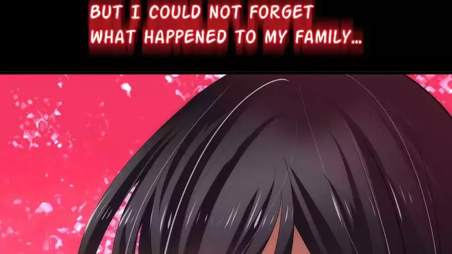 Crazy for You Chapter 58 page 41