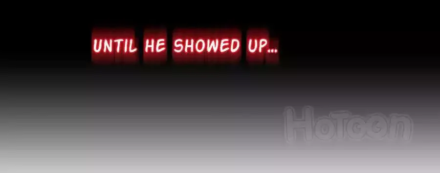 Crazy for You Chapter 58 page 43
