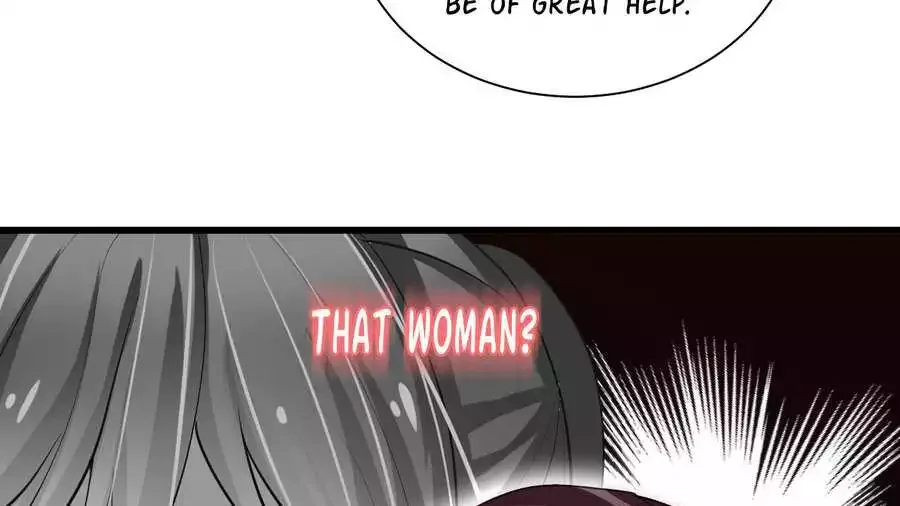 Crazy for You Chapter 64 page 14