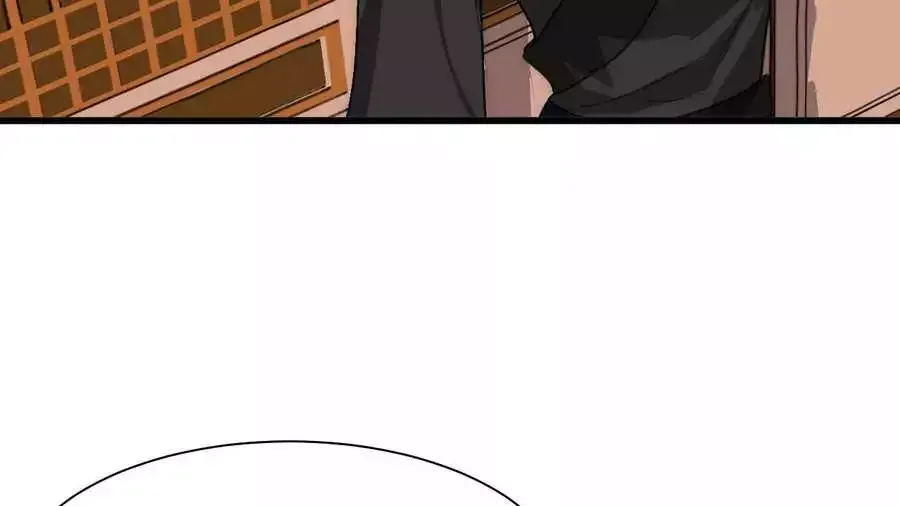 Crazy for You Chapter 64 page 29
