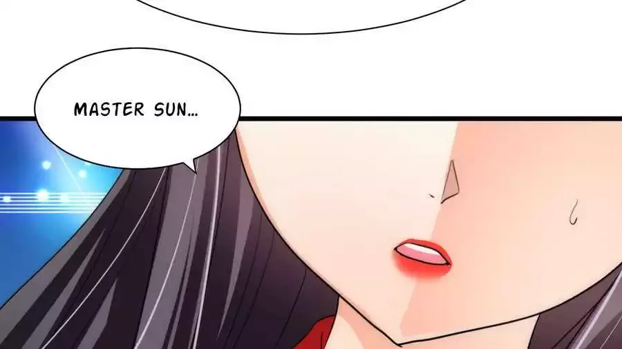 Crazy for You Chapter 64 page 18