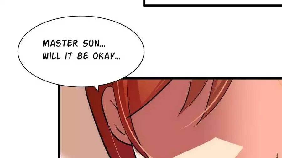 Crazy for You Chapter 64 page 21
