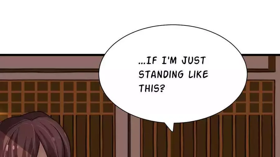 Crazy for You Chapter 64 page 23