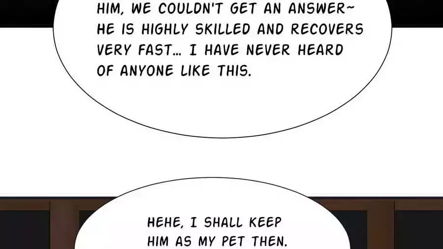 Crazy for You Chapter 60 page 9