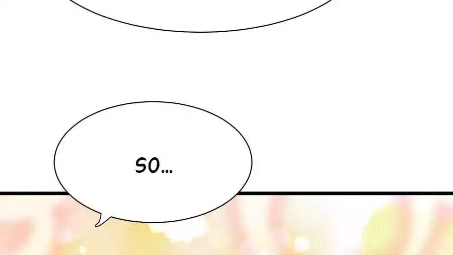 Crazy for You Chapter 64 page 37