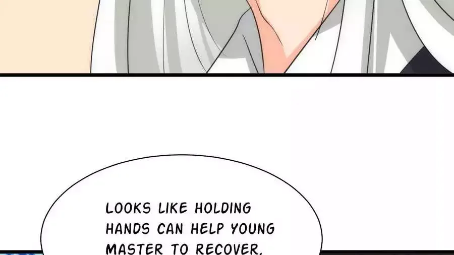 Crazy for You Chapter 64 page 44