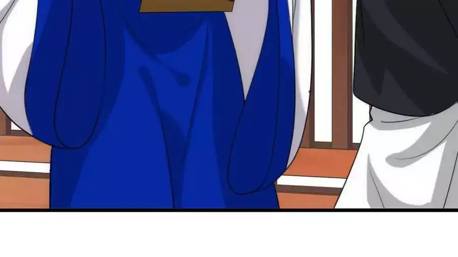Crazy for You Chapter 64 page 33