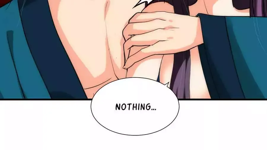Crazy for You Chapter 60 page 4