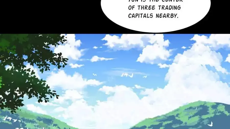 Crazy for You Chapter 63 page 4