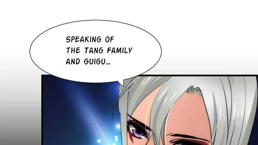 Crazy for You Chapter 63 page 2