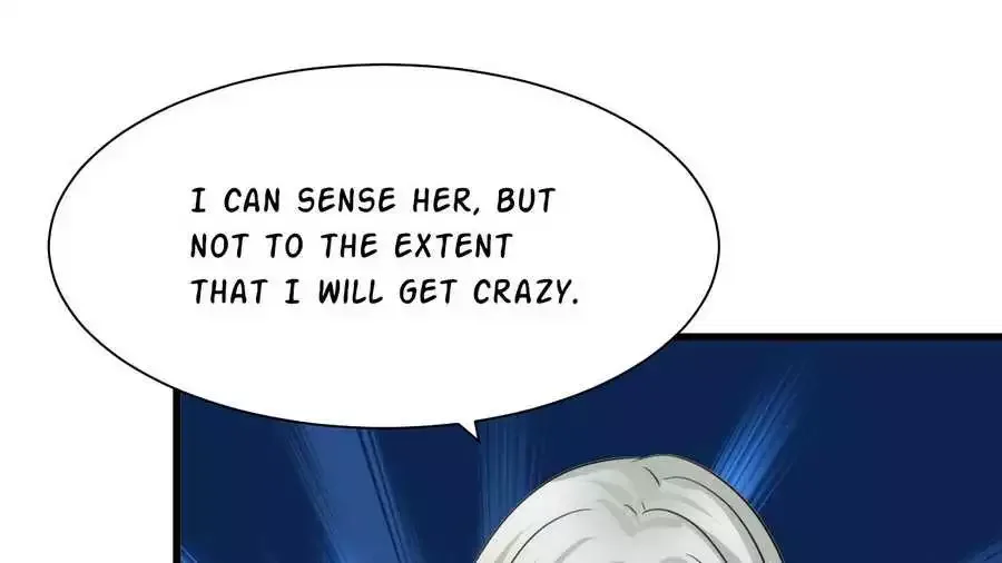 Crazy for You Chapter 64 page 34