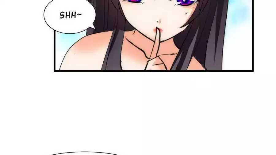 Crazy for You Chapter 60 page 14