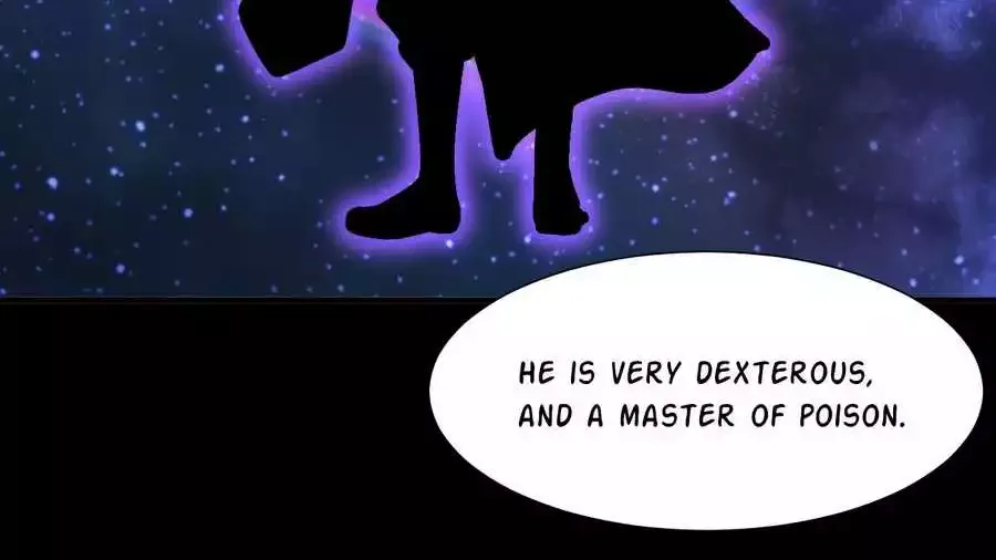 Crazy for You Chapter 63 page 8